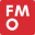 darlofishinn.co.uk favicon